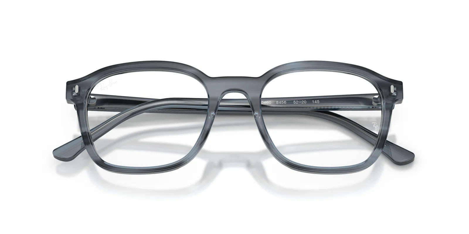 Ray-Ban 5460 Eyeglasses - view 35